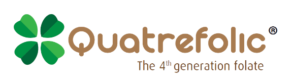 Quatrefolic Logo