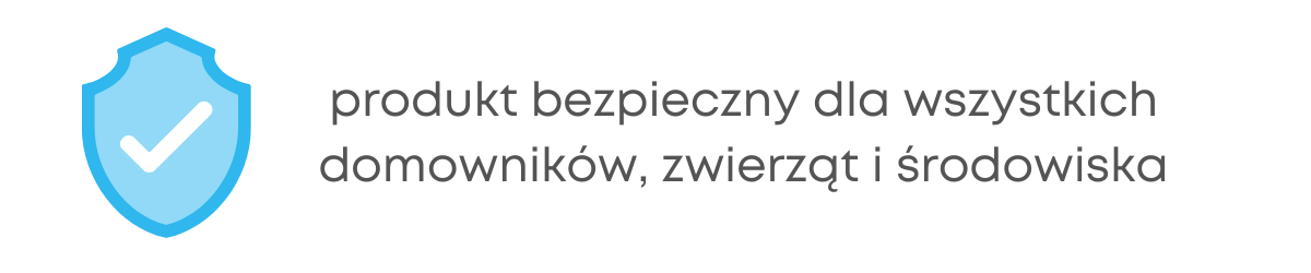 Yope Bezpieczeństwo