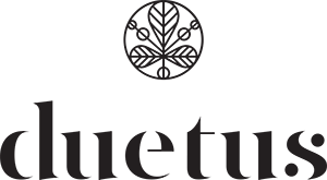 Duetus logo