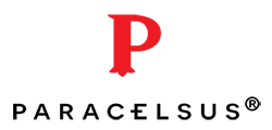 Paracelsus logo