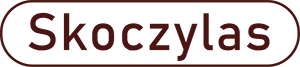 Marek Skoczylas logo