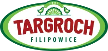 logo-targroch