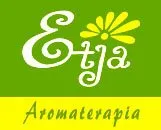 ETJA logo
