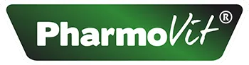 Pharmovit logo