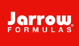 Jarrow logo