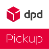 DPD Pickup Odbiór w Punkcie