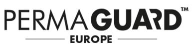 Perma Guard Europe Logo