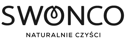 Swonco Logo