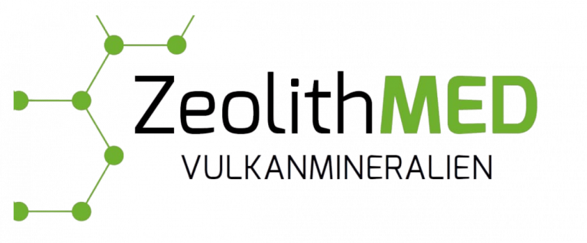ZeolithMED