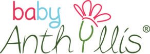 PIERPAOLI BABY ANTHYLLIS Logo