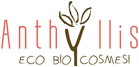 Pierpaoli Anthyllis Eco Bio