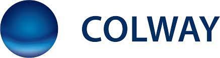 Colway Logo