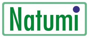 Natumi Logo