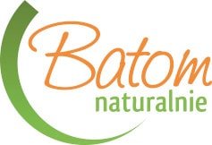 Batom Logo