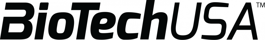 BioTech USA Logo