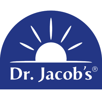 Dr. Jacob‘s