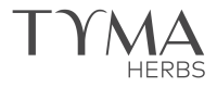 Tyma Herbs Logo