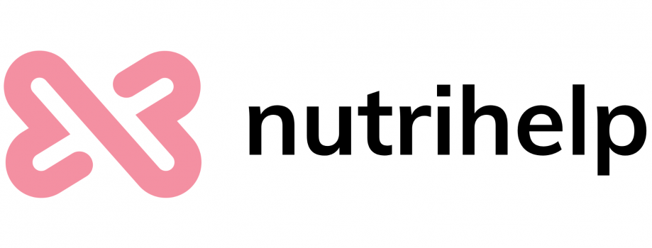 Nutri Help