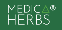 Medica Herbs Sp. z o.o. Logo