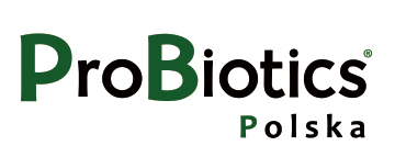 ProBiotics Polska Logo