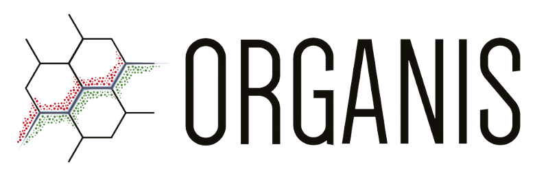 Organis Logo