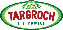 TARGROCH logo