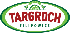 Tar-Groch-Fil Sp.J. Logo