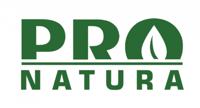 PRONATURA logo