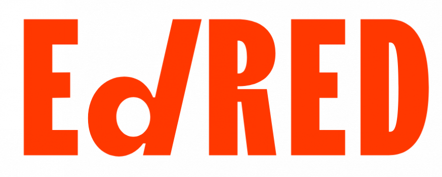 Ed Red logo