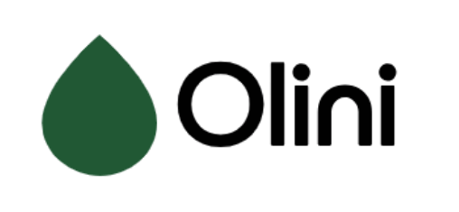 Olini logo