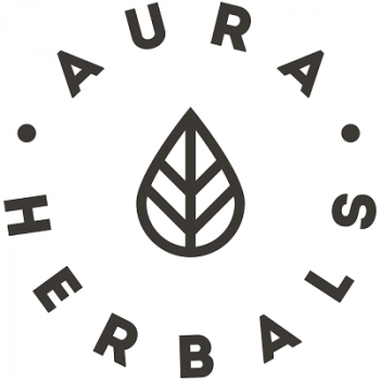 Aura Herbals