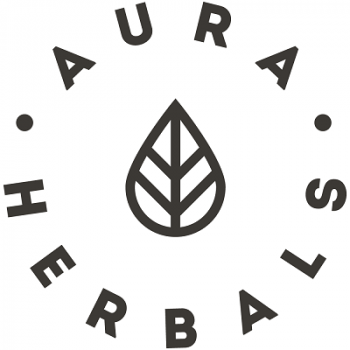 Aura Herbals Sp. z o.o. logo