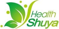 Shuya Logo