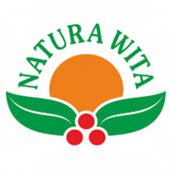 NaturVit Logo