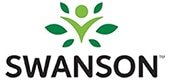 Swanson Logo