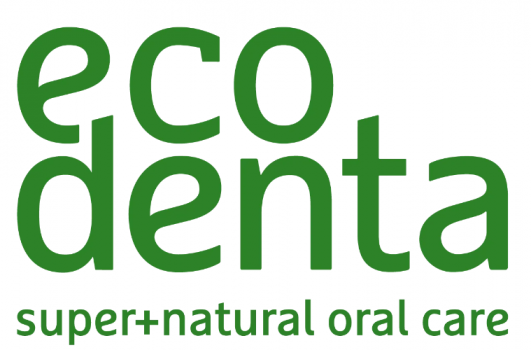 EcoDenta Logo