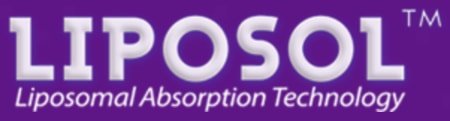 Liposol Logo