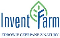 Invent Farm Sp. z o.o. logo