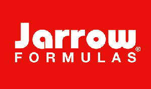 Jarrow Formulas Logo