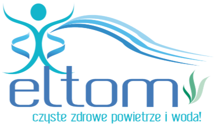 Eltom Logo