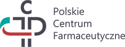 PCF logo