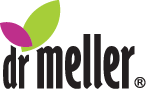 dr Meller Logo