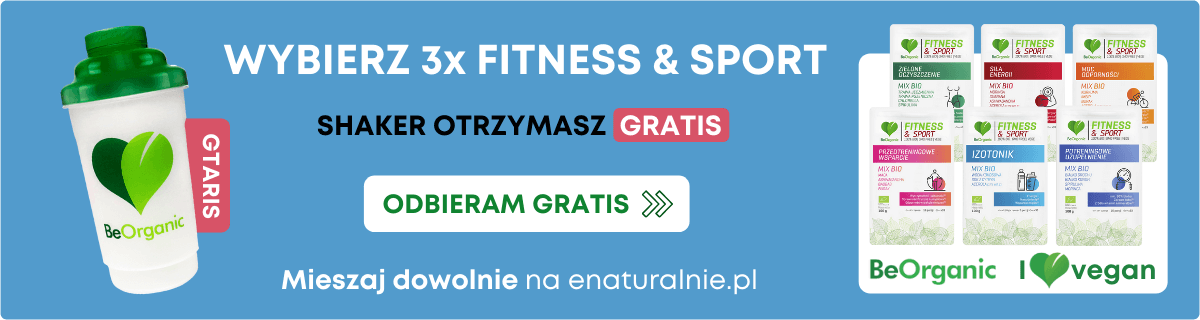 FITNESS & SPORT